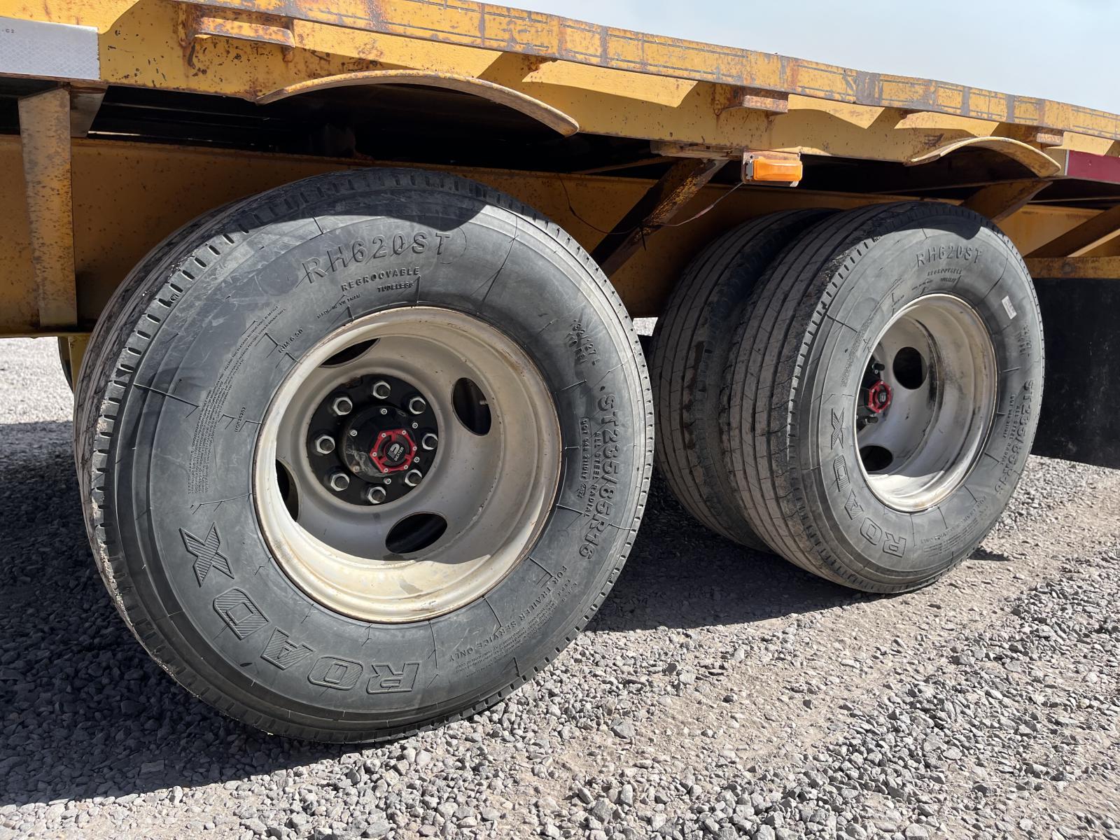 ./imagenes/INVOICE/2019/18119/LEE (4).JPG